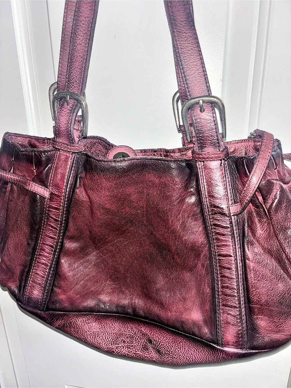 Free people Copenhagen Shoulder bag